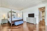 20 Castlebridge Court - Photo 30