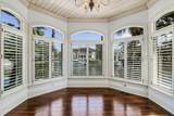 20 Castlebridge Court - Photo 31