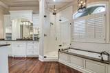 20 Castlebridge Court - Photo 32