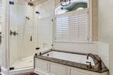 20 Castlebridge Court - Photo 33