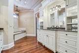 20 Castlebridge Court - Photo 34
