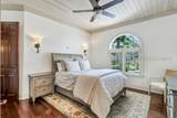 20 Castlebridge Court - Photo 35