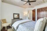 20 Castlebridge Court - Photo 36