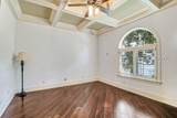 20 Castlebridge Court - Photo 37