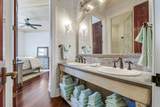 20 Castlebridge Court - Photo 38