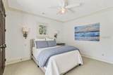 20 Castlebridge Court - Photo 39