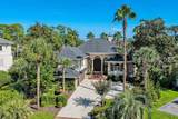 20 Castlebridge Court - Photo 4