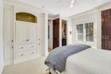 20 Castlebridge Court - Photo 40