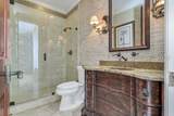 20 Castlebridge Court - Photo 41
