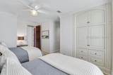 20 Castlebridge Court - Photo 42