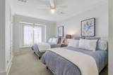20 Castlebridge Court - Photo 43