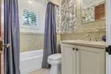 20 Castlebridge Court - Photo 44