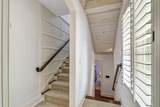 20 Castlebridge Court - Photo 45