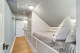 20 Castlebridge Court - Photo 46
