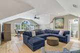 20 Castlebridge Court - Photo 47