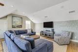 20 Castlebridge Court - Photo 48