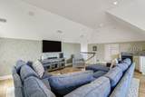 20 Castlebridge Court - Photo 49