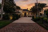 20 Castlebridge Court - Photo 5