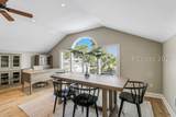 20 Castlebridge Court - Photo 50