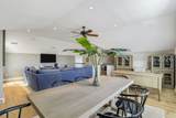 20 Castlebridge Court - Photo 51