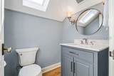 20 Castlebridge Court - Photo 52