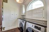 20 Castlebridge Court - Photo 53