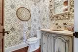 20 Castlebridge Court - Photo 54