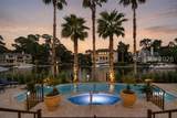 20 Castlebridge Court - Photo 6