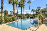 20 Castlebridge Court - Photo 60