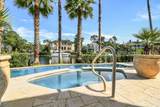 20 Castlebridge Court - Photo 61