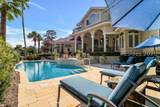 20 Castlebridge Court - Photo 62