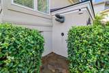 20 Castlebridge Court - Photo 63