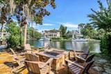 20 Castlebridge Court - Photo 66