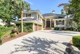 20 Castlebridge Court - Photo 9