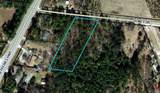 76 Honey Drive - Photo 1