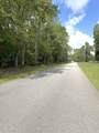 76 Honey Drive - Photo 2