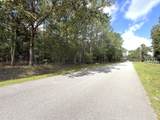 76 Honey Drive - Photo 5