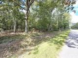 76 Honey Drive - Photo 7