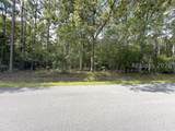90 Honey Drive - Photo 3