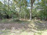 90 Honey Drive - Photo 4