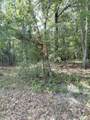 90 Honey Drive - Photo 5