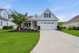 58 Anchor Bend - Photo 1