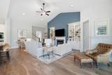 58 Anchor Bend - Photo 10