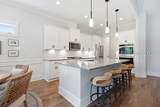58 Anchor Bend - Photo 11