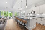 58 Anchor Bend - Photo 12