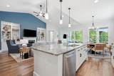 58 Anchor Bend - Photo 13