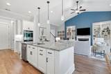 58 Anchor Bend - Photo 14