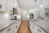 58 Anchor Bend - Photo 15