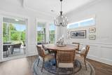 58 Anchor Bend - Photo 16