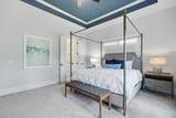 58 Anchor Bend - Photo 19